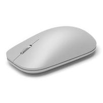 bluetooth mouse - Microsoft Surface Grey (Pilka) - 1 nuotrauka