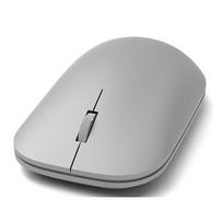 bluetooth mouse - Microsoft Surface Grey (Pilka) - 2 nuotrauka