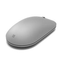 bluetooth mouse - Microsoft Surface Grey (Pilka) - 3 nuotrauka