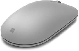 bluetooth mouse - Microsoft Surface Grey (Pilka) - 5 nuotrauka