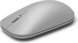 bluetooth mouse - Microsoft Surface Grey (Pilka) - 8 nuotrauka