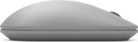 bluetooth mouse - Microsoft Surface Grey (Pilka) - 9 nuotrauka