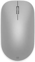 bluetooth mouse - Microsoft Surface Grey (Pilka) - 10 nuotrauka