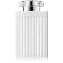 Kūno losjonas Chloe Chloé, 200 ml