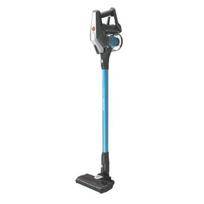 Hoover HF322TP 011