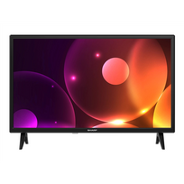 Sharp 24FA2E