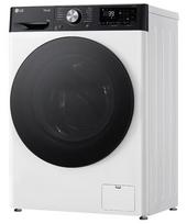skalbimo masina lg f2w - LG F2WR708S2H - 2 nuotrauka