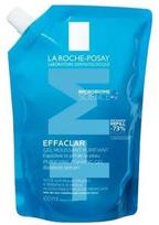 La Roche Posay Effaclar, 400 ml
