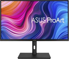 asus proart pa32 - Asus ProArt Display PA329CV - 1 nuotrauka