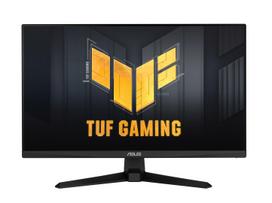 asus vg249 monitor - ASUS TUF Gaming VG249QM1A  (23.8") (1920 x 1080) - 3 nuotrauka
