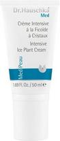 led medis - Dr.Hauschka Med Intensive Ice Plant, 50 ml - 1 nuotrauka