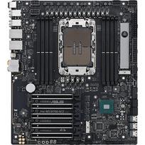 Asus PRO WS W790-ACE
