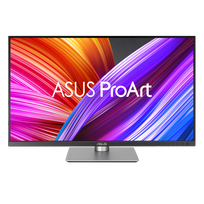 asys proart - Asus ProArt PA279CRV - 2 nuotrauka