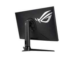 asus rog - Asus ROG Strix XG32AQ - 2 nuotrauka