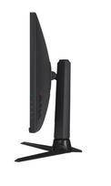 asus rog - Asus ROG Strix XG32AQ - 6 nuotrauka