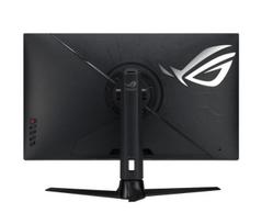 asus rog - Asus ROG Strix XG32AQ - 4 nuotrauka