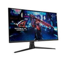 asus rog - Asus ROG Strix XG32AQ - 5 nuotrauka