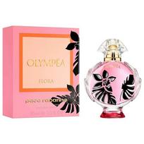 Paco Rabanne Olympea Flora EDP 30 ml