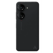 Pirkti Asus Zenfone 10 5G 8/256GB Midnight Black (Juodas) - Photo 2
