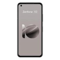 Pirkti Asus Zenfone 10 5G 8/256GB Midnight Black (Juodas) - Photo 4