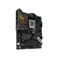 asus rog - Asus ROG STRIX Z790-H GAMING Wi-Fi - 2 nuotrauka