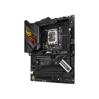 asus rog - Asus ROG STRIX Z790-H GAMING Wi-Fi - 3 nuotrauka