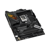 asus rog - Asus ROG STRIX Z790-H GAMING Wi-Fi - 6 nuotrauka