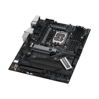 asus rog - Asus ROG STRIX Z790-H GAMING Wi-Fi - 8 nuotrauka