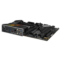 asus rog - Asus ROG STRIX Z790-H GAMING Wi-Fi - 9 nuotrauka