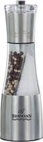 KingHoff KH-4041, sidabro