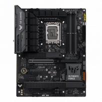 asus tuf gaming - Asus TUF GAMING Z790-PLUS Wi-Fi - 2 nuotrauka