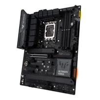 asus tuf gaming - Asus TUF GAMING Z790-PLUS Wi-Fi - 4 nuotrauka