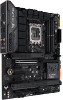 asus tuf gaming - Asus TUF GAMING Z790-PLUS Wi-Fi - 3 nuotrauka