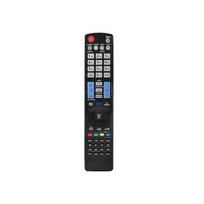80 cm tv - Lamex LXP041 - 1 nuotrauka