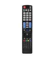 80 cm tv - Lamex LXP041 - 2 nuotrauka