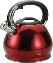 KingHoff KH-1212, 3,4 L
