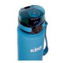 termo gertuve kiro - Kiro KI3038BL (Mėlyna) - 3 nuotrauka