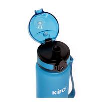 termo gertuve kiro - Kiro KI3038BL (Mėlyna) - 4 nuotrauka