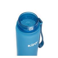 termo gertuve kiro - Kiro KI3038BL (Mėlyna) - 5 nuotrauka