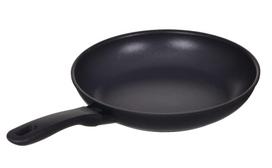 Ballarini Avola titano keptuvė, 32 cm, 75002-912-0