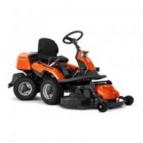 HUSQVARNA R216T AWD