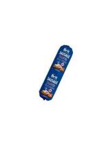 Brit Premium Sausage Chicken & White fish 800 g