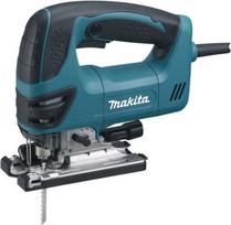 Makita 4350CTJ