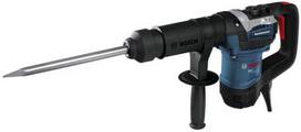 Bosch GSH 5