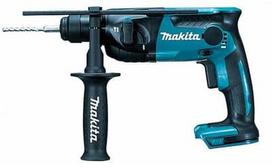 Makita DHR165Z
