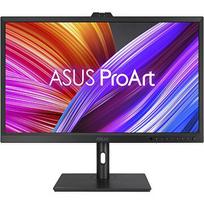 oled 32 monitoriai - Asus PA32DC - 1 nuotrauka