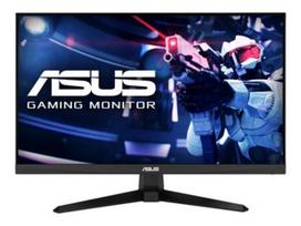 monitorius asus tuf - Asus TUF Gaming VG246H1A - 3 nuotrauka