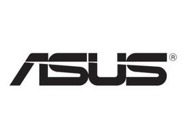 b760 - Asus PRIME B760M-A Wi-Fi D4 - 3 nuotrauka