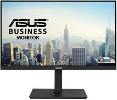 monitorius docking - Asus VA24ECPSN - 1 nuotrauka