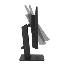 monitorius docking - Asus VA24ECPSN - 2 nuotrauka